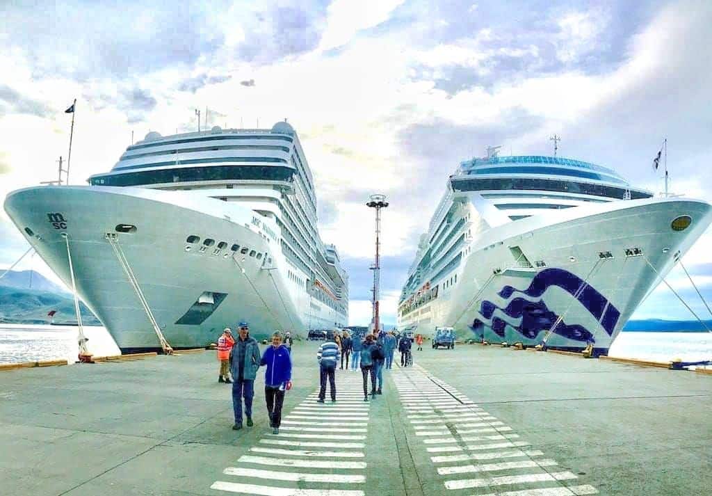 cruceros-en-ushuaia-1