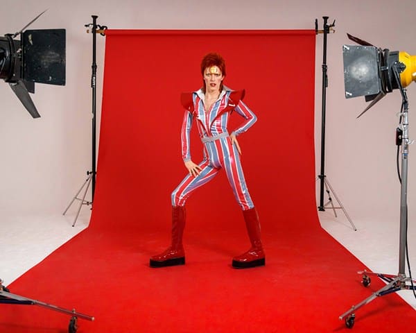 image 5 mejores museos david bowie full length 10x8 1