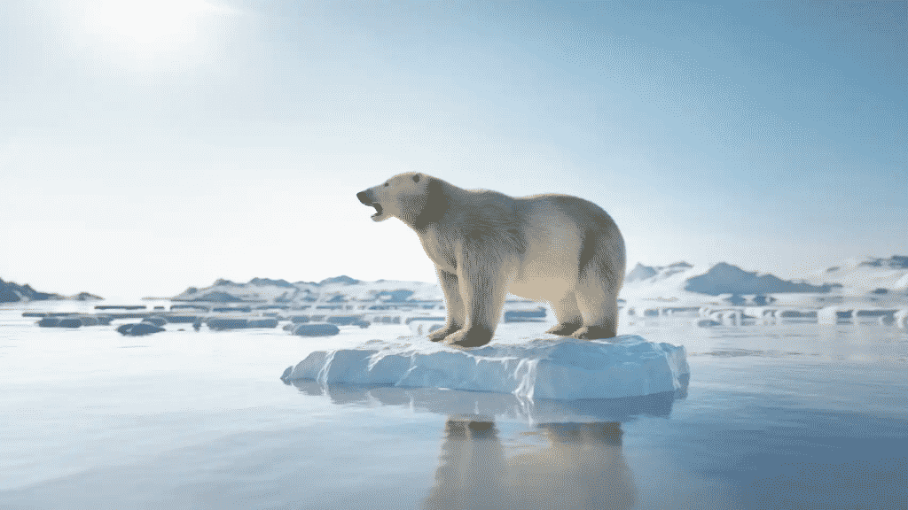 el-hielo-marino-del-invierno-Ártico-del-2022-bajo