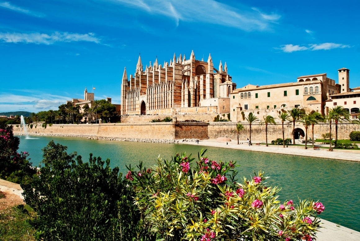 experiencia-erasmus-en-palma-mallorca-espan-7b2ce973502af1d663b71487498b0bd4