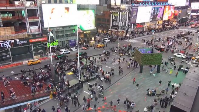 explosion-en-times-square-nueva-york