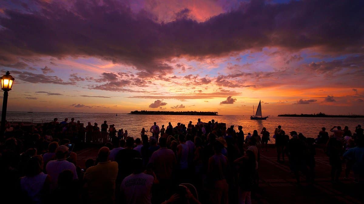 lugares-con-mejores-vistas-de-atardeceres