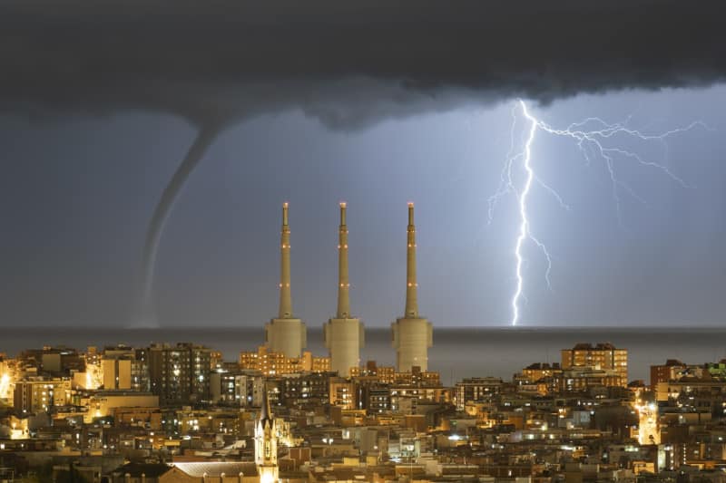 mejores-fotografías-de-tormentas-peligrosas-según-el-concurso-Storm-Photos-of-the-Year