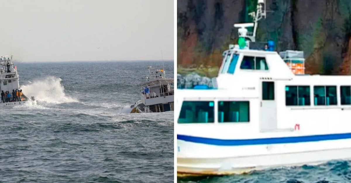 naufragia barco turistas japon1