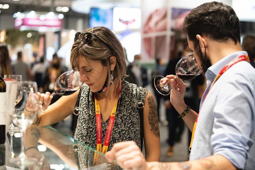 Qué es y por qué visitar Salón Gourmets: la feria de gastronomía delicatessen más importante de Europa
