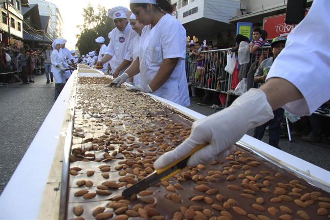 semana-santa-en-bariloche-chocolate