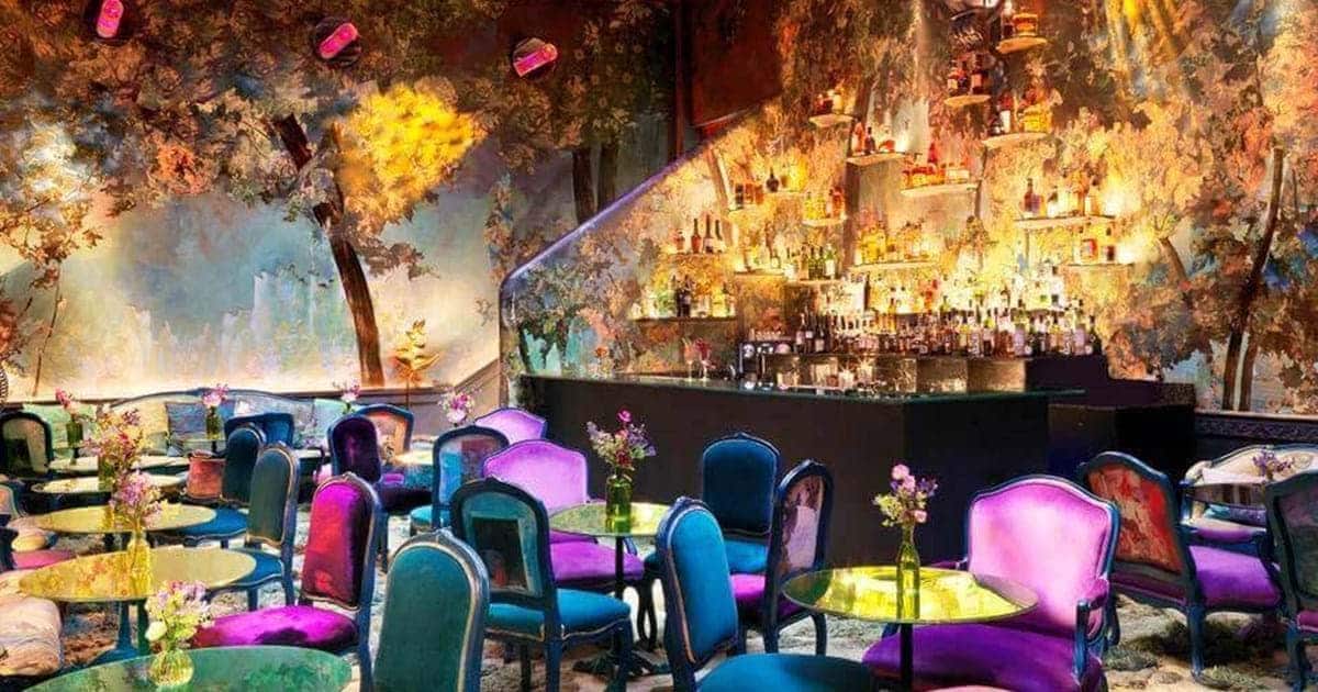 sketchlondon