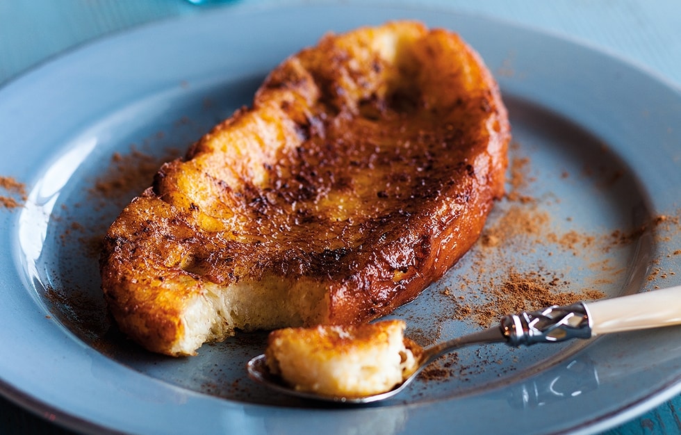 Cómo preparar torrijas, uno de los postres más tradicionales en España que es furor en Semana Santa
