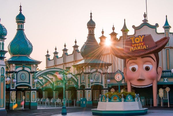 toy-story-mania-tokio-resort