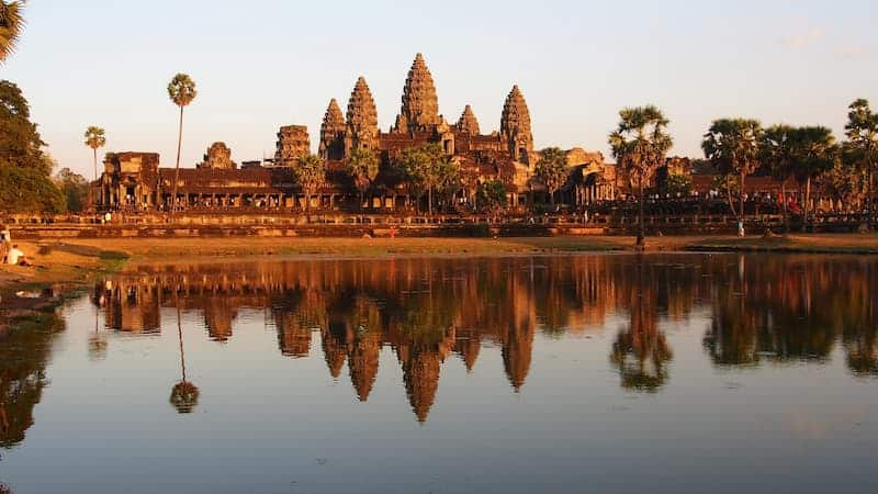 image angkor wat vicky t EY3tC81nFt0 unsplash 1