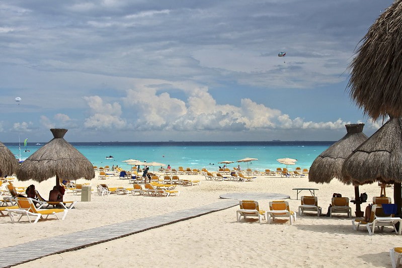 image playa del carmen con poco presupuesto 1 Reservar alojamiento