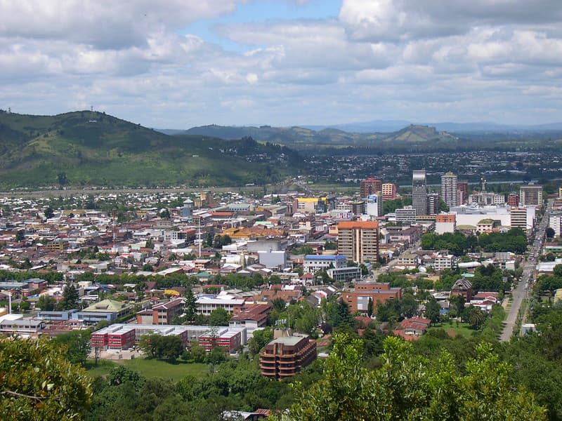 image ciudades de chile 2 Temuco