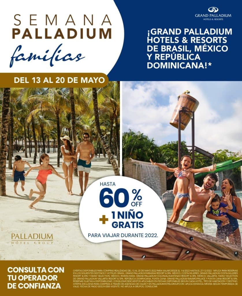 image hoteles all inclusive 21 SemanaPalladium familias MAY v4 page 0001