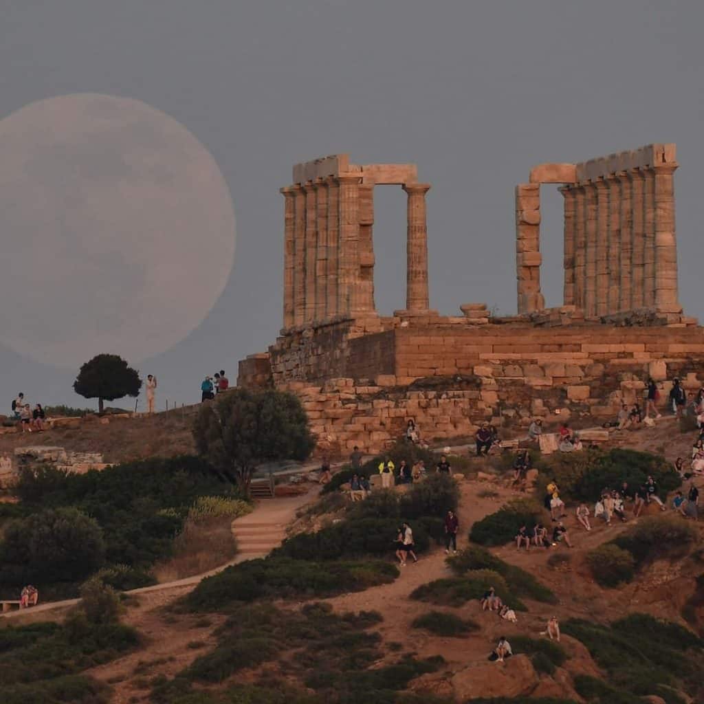 image eclipse total de Luna 281078592 707901980428823 7145093732441226500 n