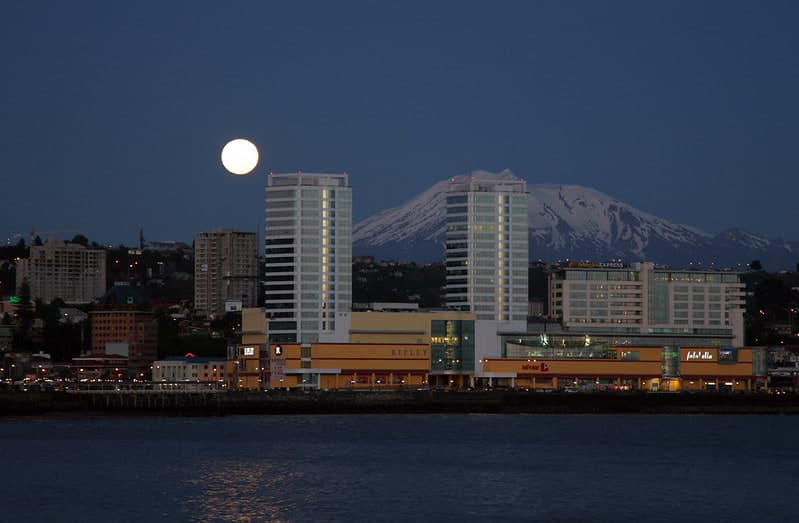 image ciudades de chile 3 Puerto Montt