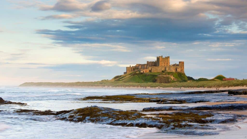 image castillos Bamburgh 1 1