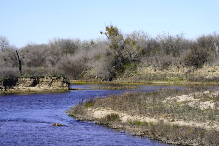 California busca tener su parque estatal número 280: el lugar destaca con campamentos y lugares para practicar kayak