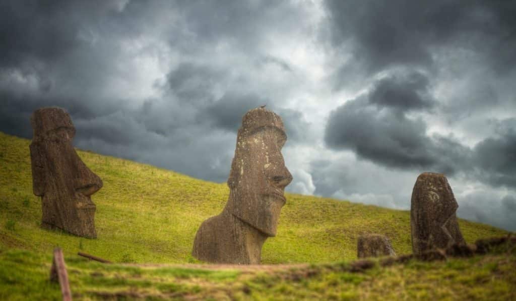 image Isla de Pascua Diseno sin titulo 2 1