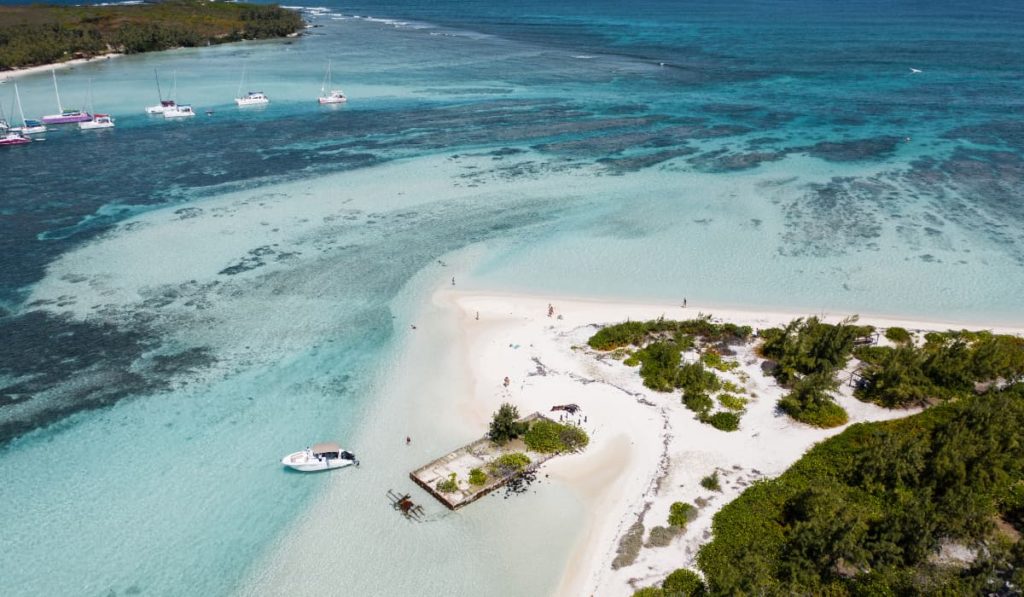 image viajar en 2022 Guia para visitar Isla Mauricio como llegar que hacer y curiosidades sobre este increible destino insular en el oceano Indico