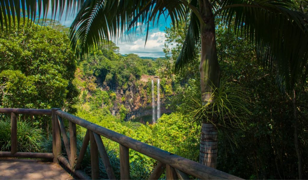 image Isla Mauricio Guia para visitar Isla Mauricio como llegar que hacer y curiosidades sobre este increible destino insular en el oceano Indico 4