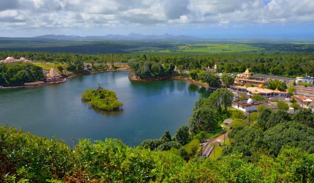 image Isla Mauricio Guia para visitar Isla Mauricio como llegar que hacer y curiosidades sobre este increible destino insular en el oceano Indico 6