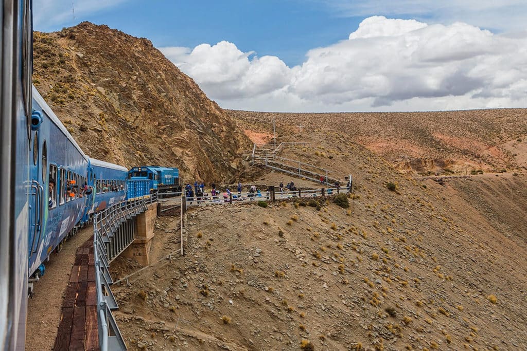 image Tren de las Nubes NOTA 2 C