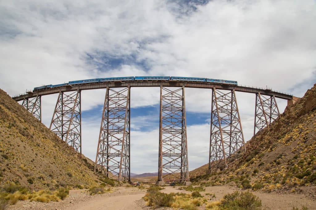 image Tren de las Nubes NOTA 2 E 2