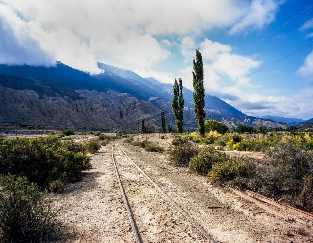 image Tren de las Nubes NOTA 2 K