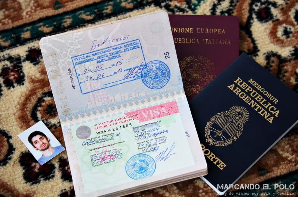 image Visa Nota 1 c