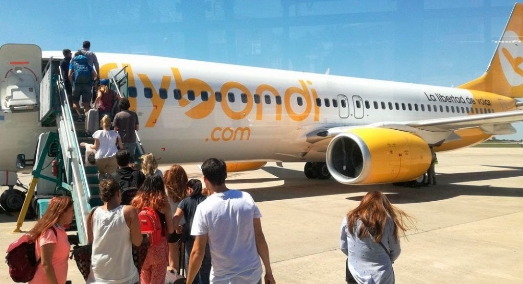 image Flybondi Nota 3 b 3 1