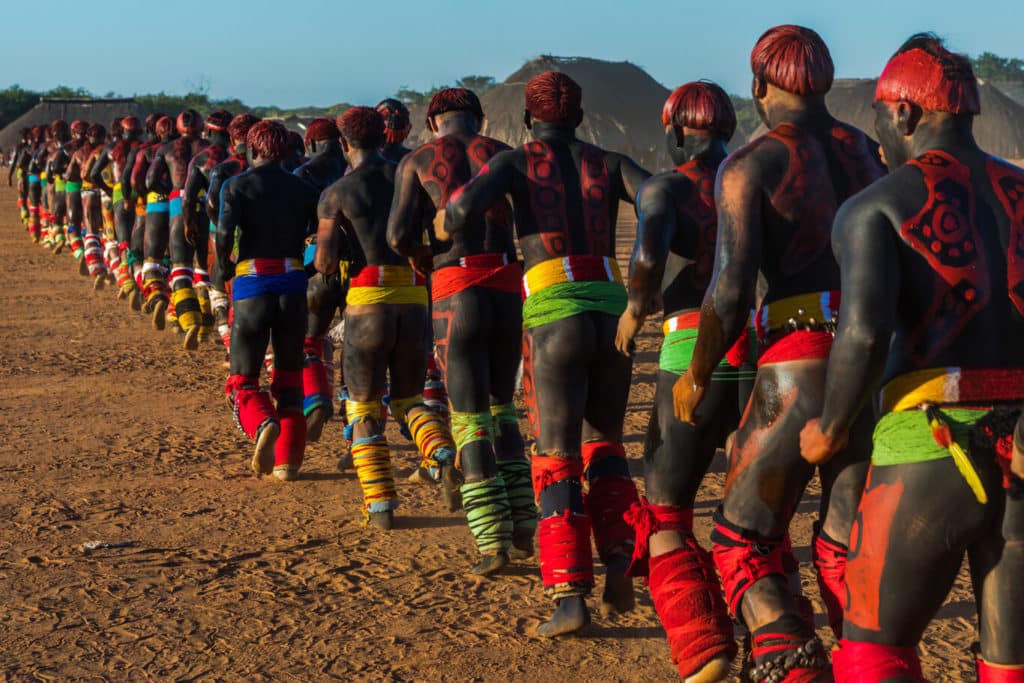 image Sony World Photography Awards 2022 Ricardo Teles Brazil Winner Professional Sport 2022 Sony World Photography Awards