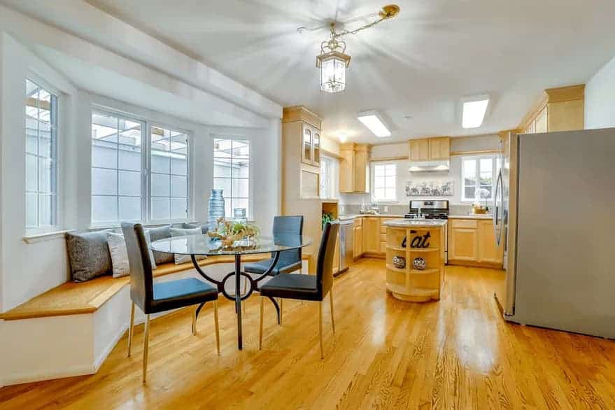 image Mark Zuckerberg casa Mark Zuckerberg creo Facebook 2
