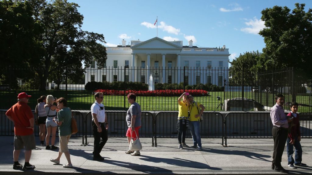 image atracciones turísticas casa blanca