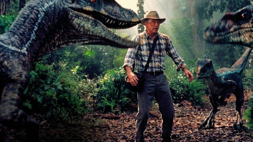 image jurassic park f.elconfidencial.com original 4f7 3c5 f05 4f73c5f05b176b71dbaa2ffa935d8e00