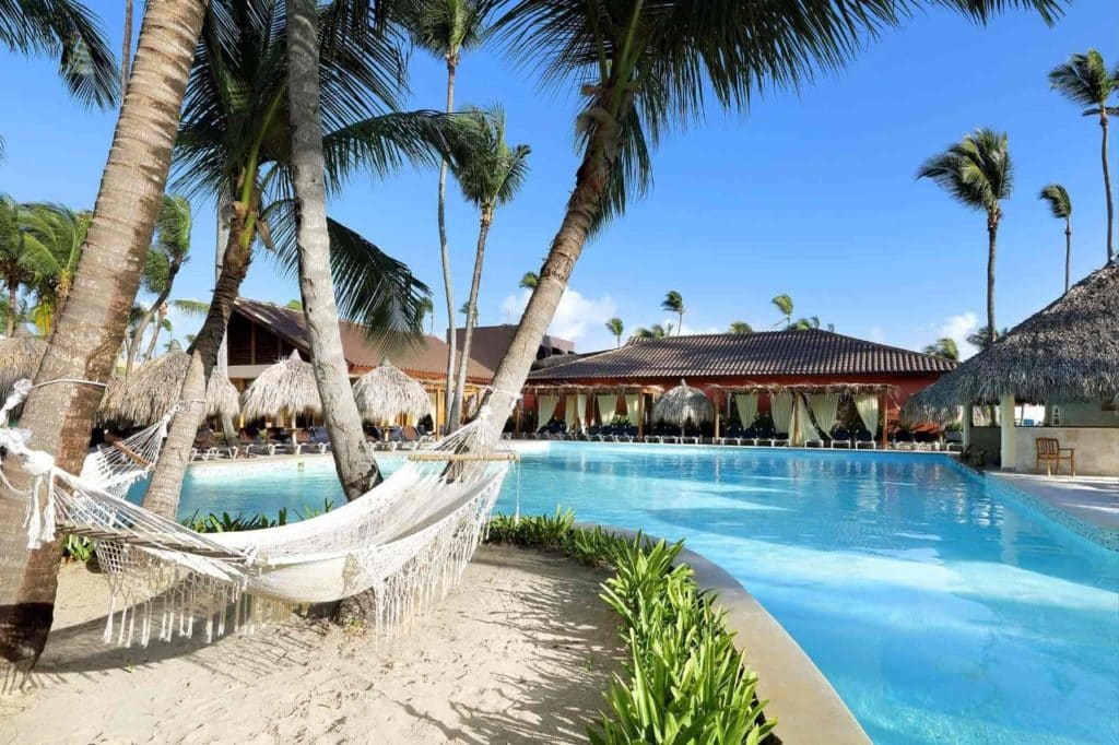 image hoteles all inclusive grand palladium punta cana resort spa 1