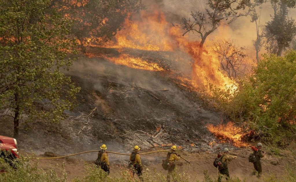 image ola de calor incendios usa kswD U120123191538UGF 1248x770@RC