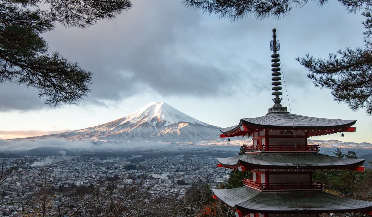 japón-permitirá-ingreso-de-turistas-de-4-paises