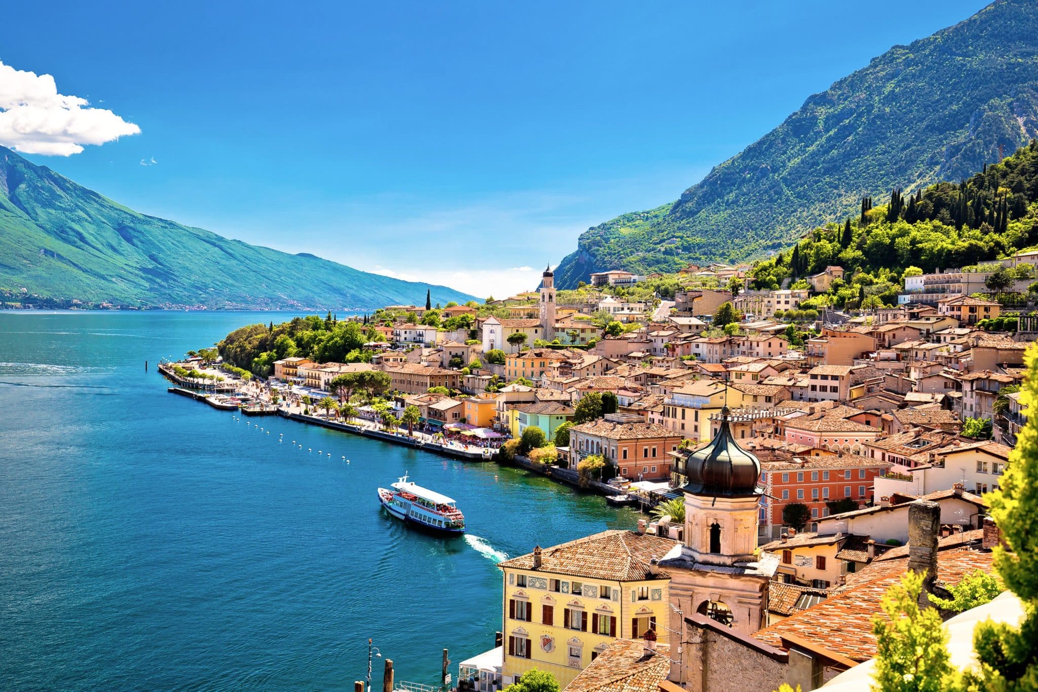 lago-de-garda-experiencias-que-hacer-italia