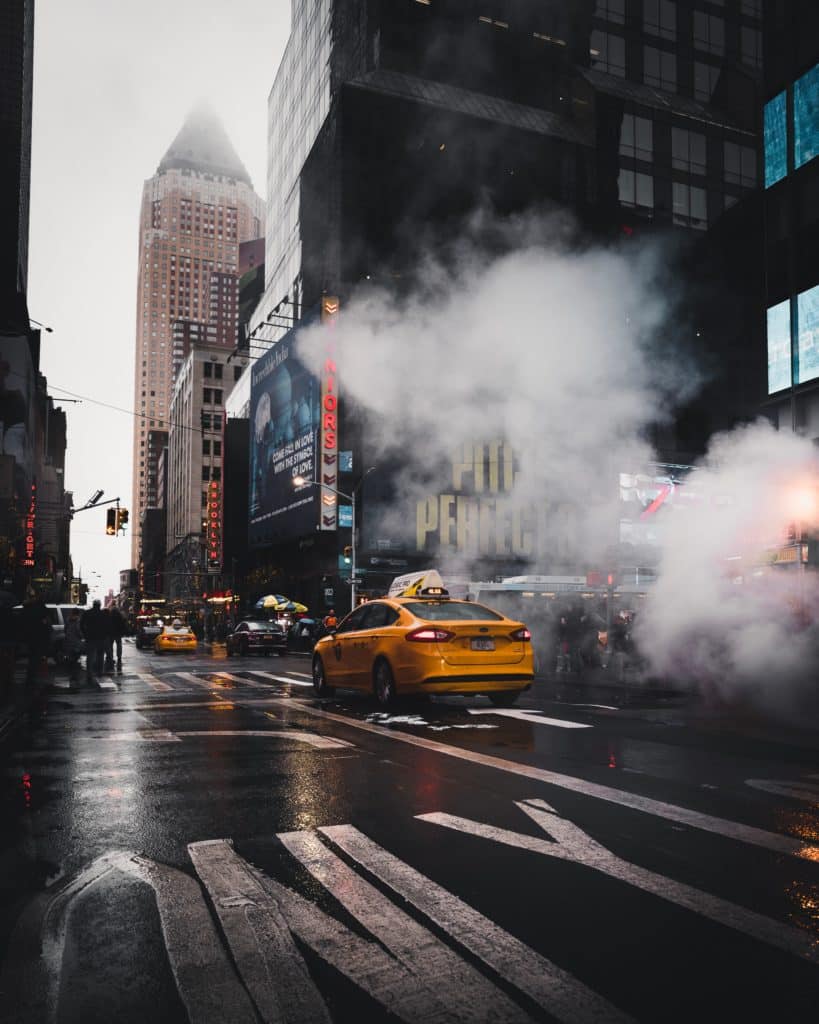 image EEUU luke stackpoole ubSUwrr04Ks unsplash