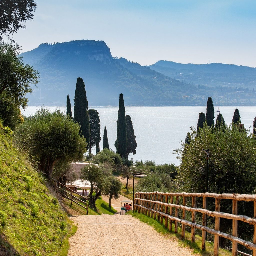 image Lago de Garda que hacer en lago de garda italia 2