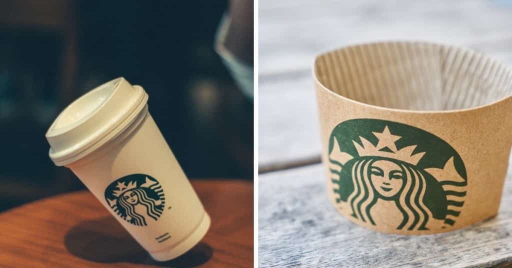 image starbucks elimina vasos2