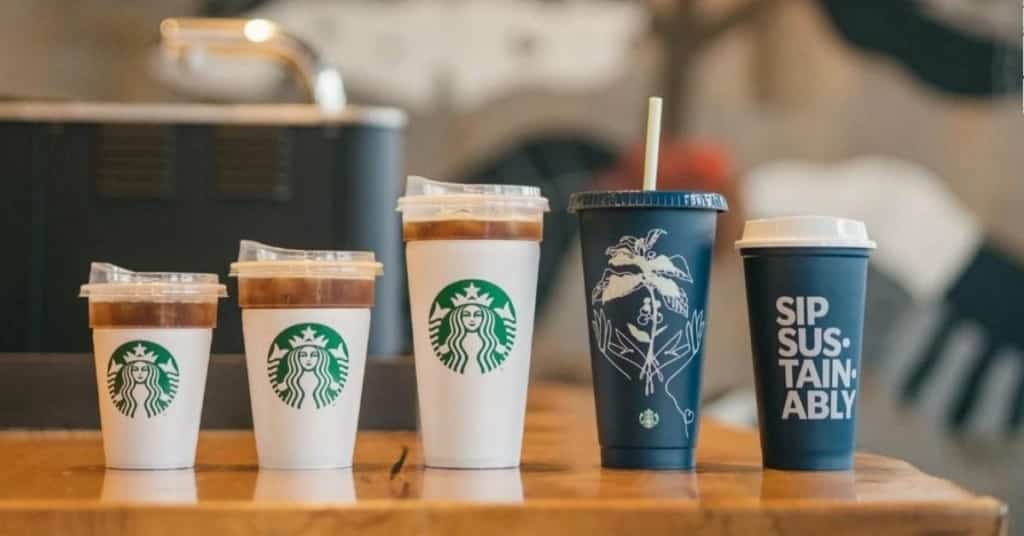 image starbucks elimina vasos3