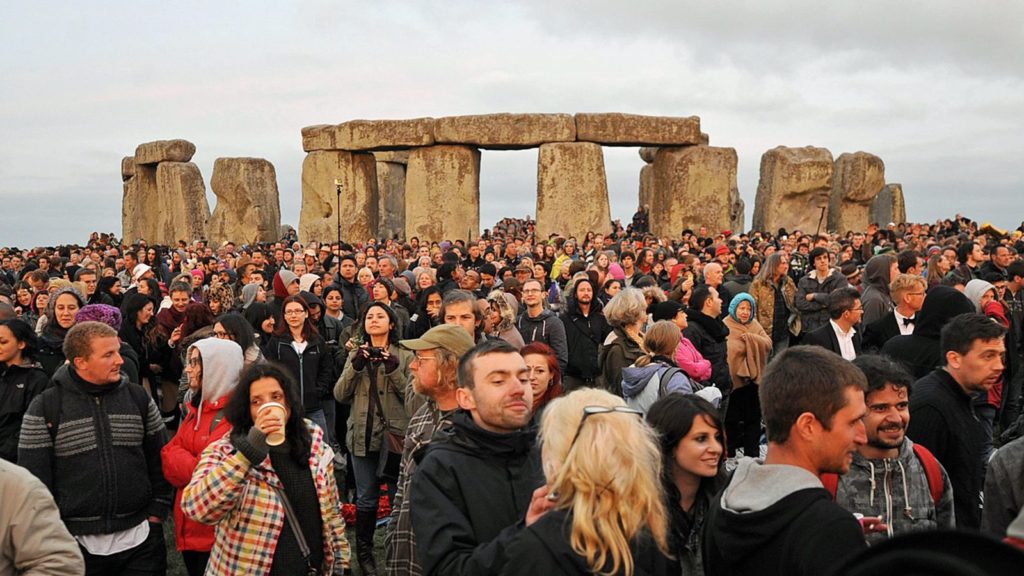 image atracciones turísticas stonehenge