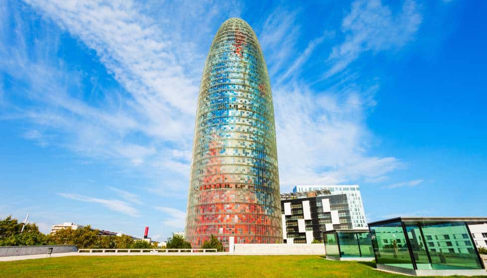 torre-glories-barcelona-nuevo-mirador-360°-3