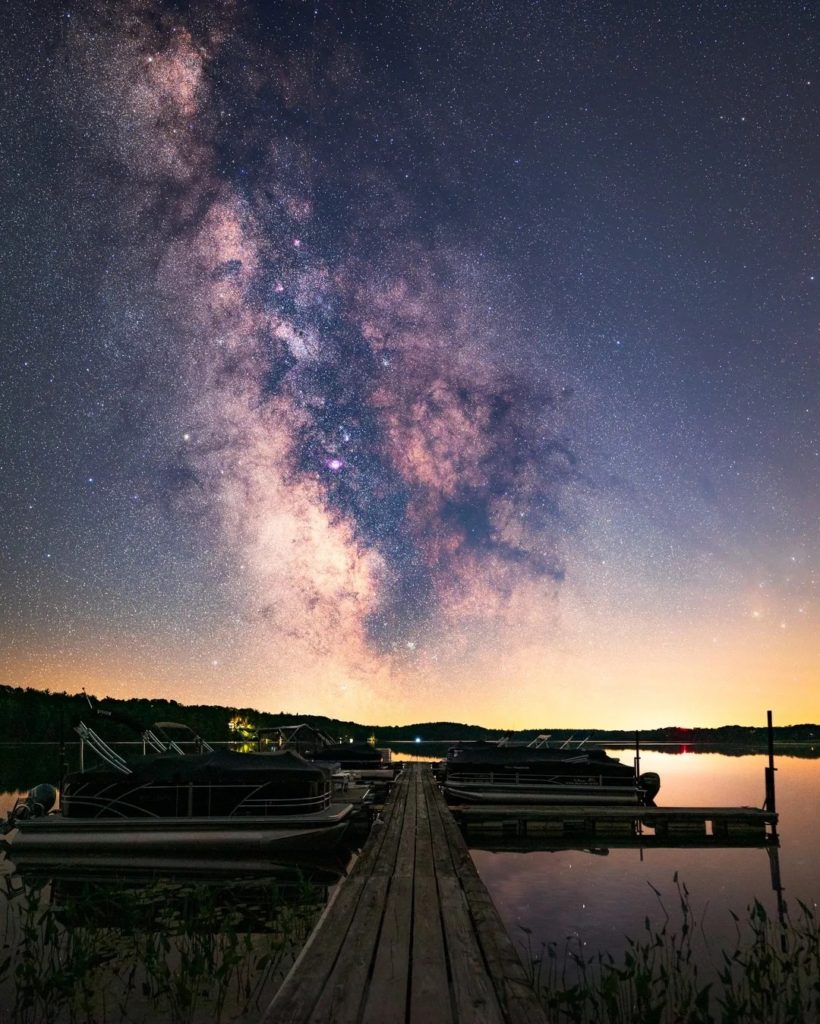 image foto vincent ledvina astrophotography 9