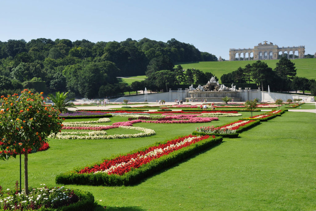 image Schönbrunn 7 1