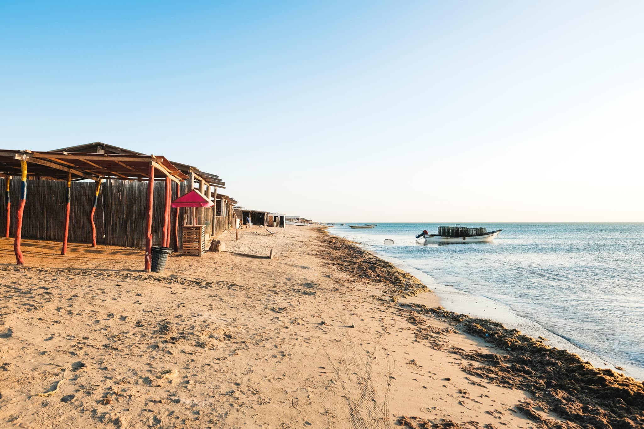 image Cabo de la Vela shutterstock 1324229987 scaled