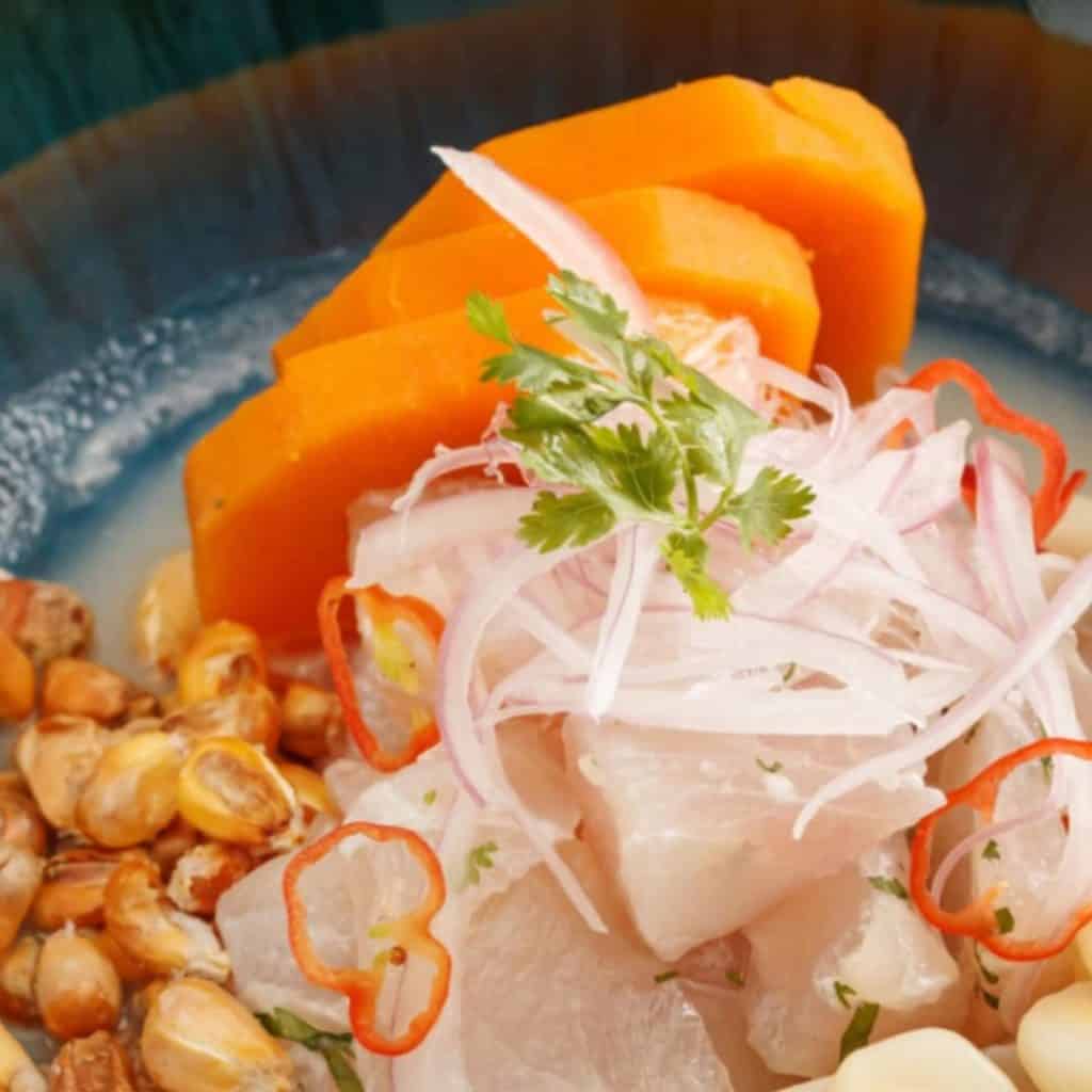 Día Nacional del Ceviche: 5 recetas para honrar el plato más emblemático de Perú