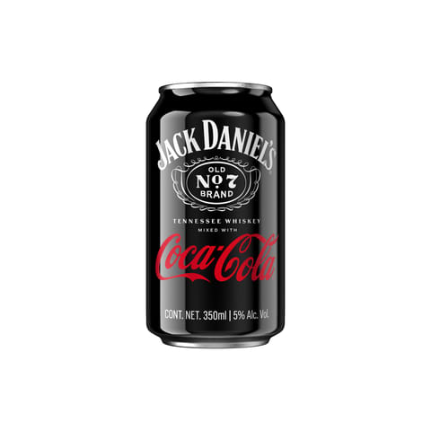 image Jack Daniels y Coca Cola2