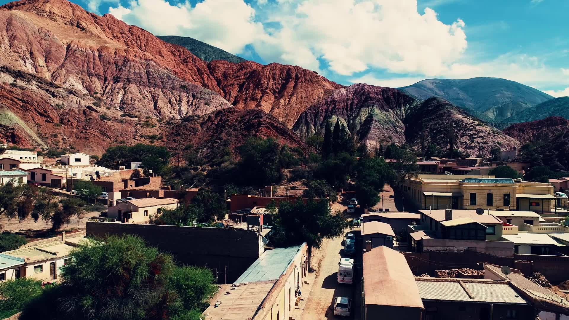 Jujuy se propone ser carbono neutral para 2050 de la mano de un programa de desarrollo y conservación ambiental-1